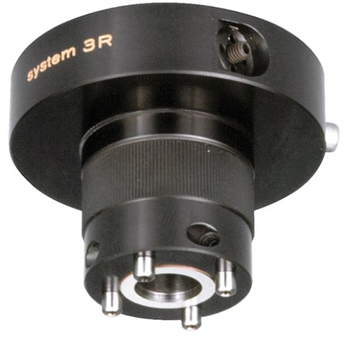 3R-321.5: 3R-321.5 , 3R MANUAL MINI CHUCK