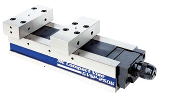 GVSP-200G: Super Long Open Type Vise