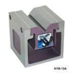 KYB-10A: KYB-10A: SQUARE TYPE BLOCK