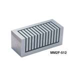 MM2F-512: MM2F-512: FREE BLOCK