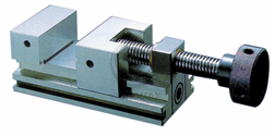 VST25    , 2.75 inch  STAINLESS VISE